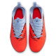 Nike Jr. Phantom 6 Low Academy FG/MG